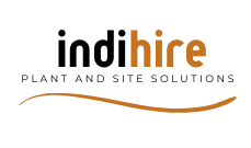 Indi Hire