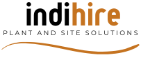 indi hire