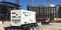rental-generator-at-construction-site-1