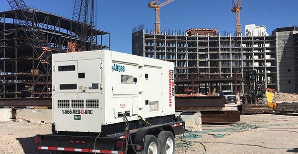 rental-generator-at-construction-site-1