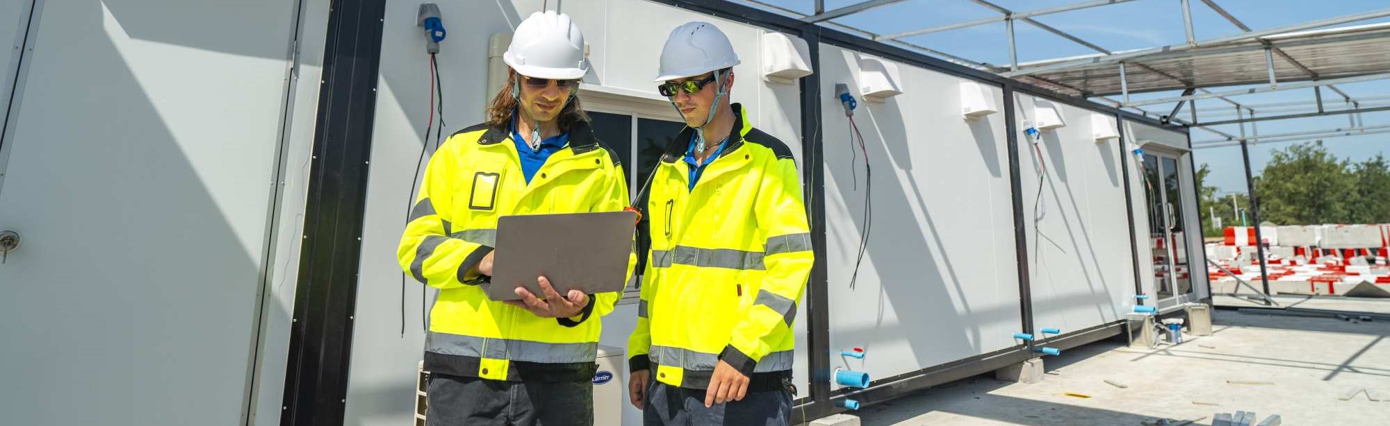 an-engineer-indi hire