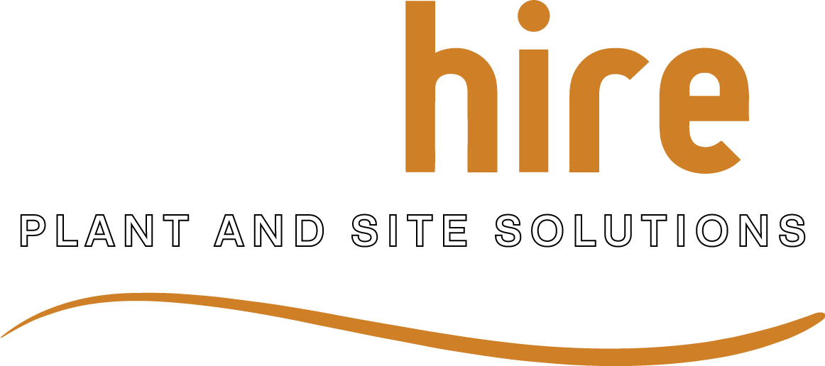 Indi Hire