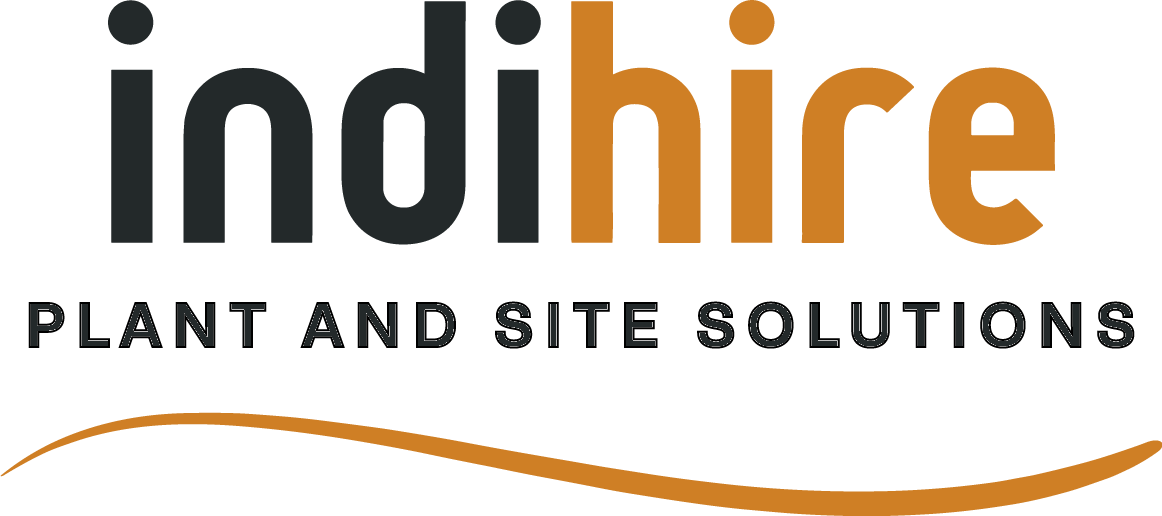 Indi Hire plant and site solutions